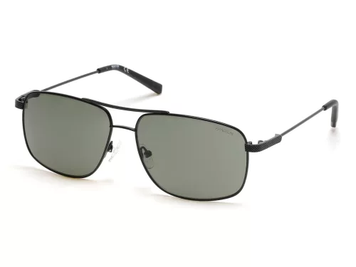 KENNETH COLE KC2969-5902N Férfi napszemüveg