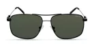 KENNETH COLE KC2969-5902N Férfi napszemüveg