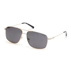 KENNETH COLE KC2969-5932A Férfi napszemüveg