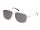 KENNETH COLE KC2969-5932A Férfi napszemüveg