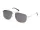 KENNETH COLE KC2969-5932A Férfi napszemüveg
