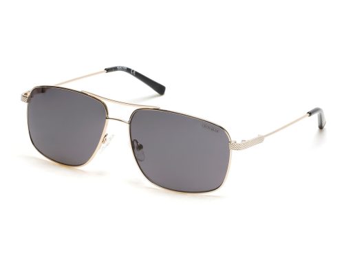 KENNETH COLE KC2969-5932A Férfi napszemüveg