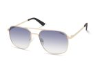 KENNETH COLE KC2970-5631W Férfi napszemüveg