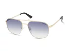 KENNETH COLE KC2970-5631W Férfi napszemüveg