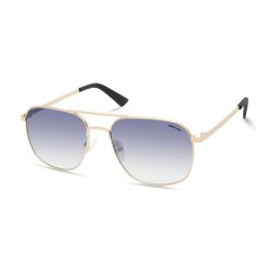 KENNETH COLE KC2970-5631W Férfi napszemüveg
