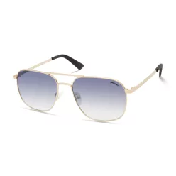 KENNETH COLE KC2970-5631W Férfi napszemüveg