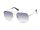 KENNETH COLE KC2970-5631W Férfi napszemüveg