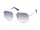 KENNETH COLE KC2970-5631W Férfi napszemüveg