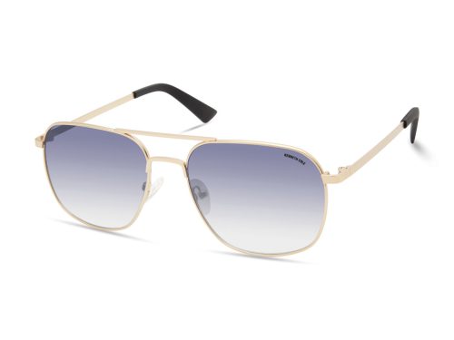 KENNETH COLE KC2970-5631W Férfi napszemüveg
