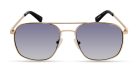 KENNETH COLE KC2970-5631W Férfi napszemüveg