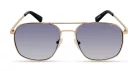 KENNETH COLE KC2970-5631W Férfi napszemüveg