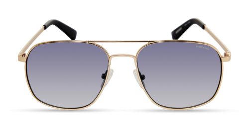 KENNETH COLE KC2970-5631W Férfi napszemüveg