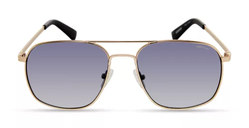 KENNETH COLE KC2970-5631W Férfi napszemüveg