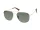 KENNETH COLE KC2970-5632N Férfi napszemüveg