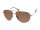 KENNETH COLE KC2971-6008E Férfi napszemüveg
