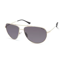 KENNETH COLE KC2971-6032A Férfi napszemüveg