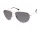 KENNETH COLE KC2971-6032A Férfi napszemüveg