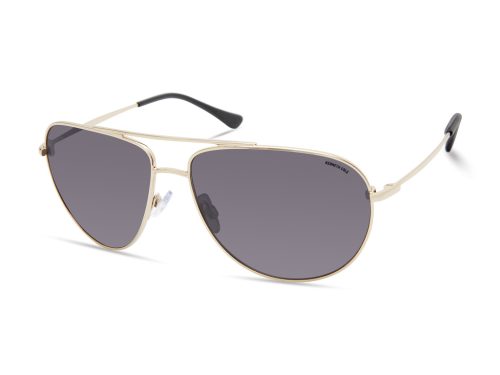 KENNETH COLE KC2971-6032A Férfi napszemüveg