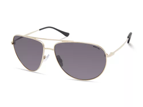 KENNETH COLE KC2971-6032A Férfi napszemüveg