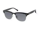KENNETH COLE KC2972-5301A Férfi napszemüveg