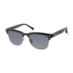 KENNETH COLE KC2972-5301A Férfi napszemüveg