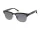 KENNETH COLE KC2972-5301A Férfi napszemüveg