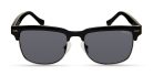 KENNETH COLE KC2972-5301A Férfi napszemüveg