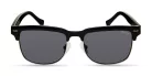 KENNETH COLE KC2972-5301A Férfi napszemüveg