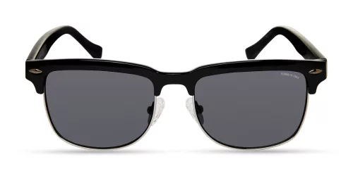 KENNETH COLE KC2972-5301A Férfi napszemüveg