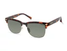 KENNETH COLE KC2972-5352N Férfi napszemüveg