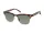 KENNETH COLE KC2972-5352N Férfi napszemüveg
