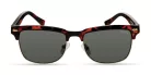 KENNETH COLE KC2972-5352N Férfi napszemüveg