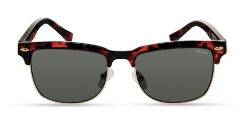 KENNETH COLE KC2972-5352N Férfi napszemüveg