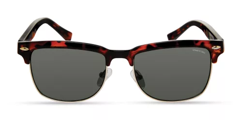 KENNETH COLE KC2972-5352N Férfi napszemüveg