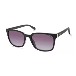 KENNETH COLE KC2973-5402B Férfi napszemüveg