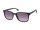 KENNETH COLE KC2973-5402B Férfi napszemüveg