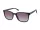 KENNETH COLE KC2973-5402B Férfi napszemüveg