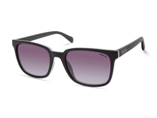 KENNETH COLE KC2973-5402B Férfi napszemüveg