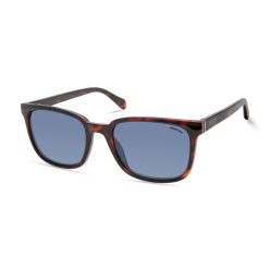 KENNETH COLE KC2973-5452V Férfi napszemüveg