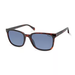 KENNETH COLE KC2973-5452V Férfi napszemüveg