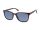 KENNETH COLE KC2973-5452V Férfi napszemüveg