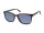 KENNETH COLE KC2973-5452V Férfi napszemüveg