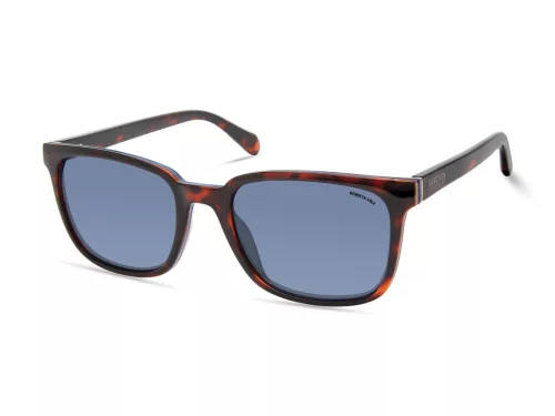 KENNETH COLE KC2973-5452V Férfi napszemüveg