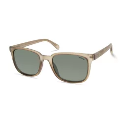 KENNETH COLE KC2973-5458N Férfi napszemüveg