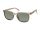 KENNETH COLE KC2973-5458N Férfi napszemüveg