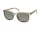 KENNETH COLE KC2973-5458N Férfi napszemüveg