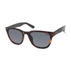 KENNETH COLE KC2974-5452A Férfi napszemüveg