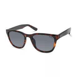 KENNETH COLE KC2974-5452A Férfi napszemüveg