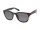 KENNETH COLE KC2974-5452A Férfi napszemüveg