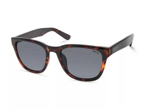 KENNETH COLE KC2974-5452A Férfi napszemüveg